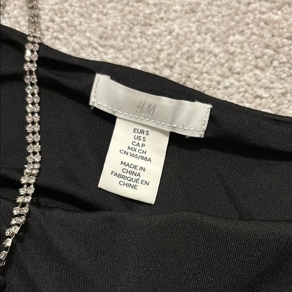 Cocktail Dress - Picture 4 of 5